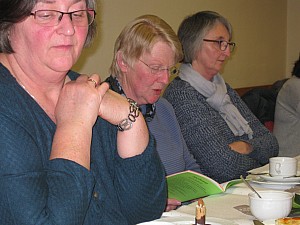 besinnlicher adventsnachmittag 019.jpg besinnlicher adventsnachmittag 019.jpg